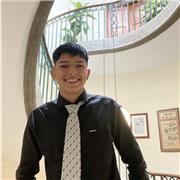 Tutor de ingles y español